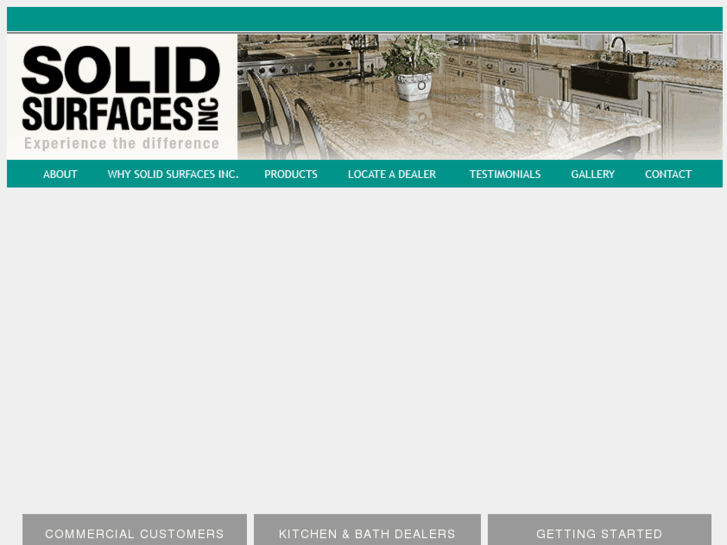 www.gosurfaces.com