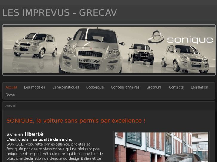 www.grecavbenelux.com