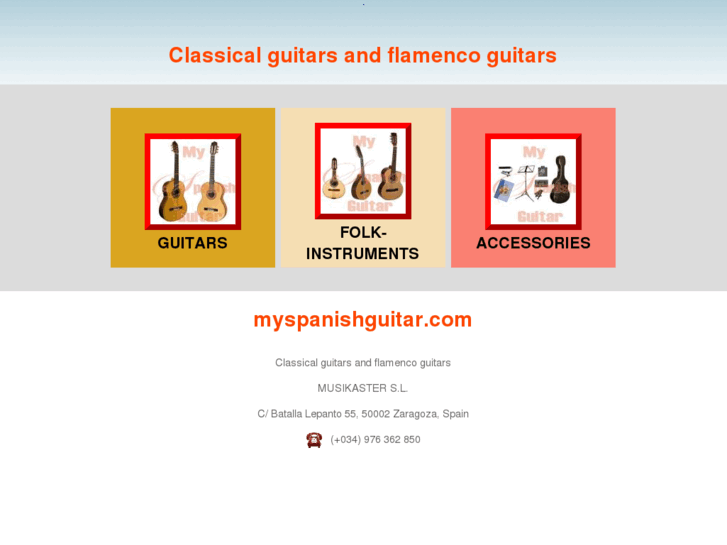 www.guitars.com.es