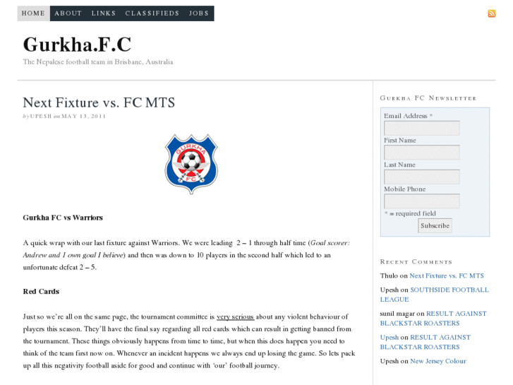 www.gurkhafc.com
