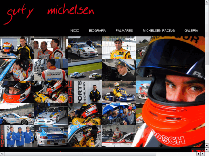 www.gutymichelsen.com