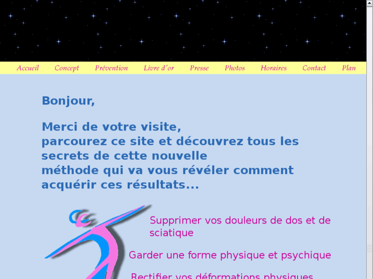 www.gym-reims.com