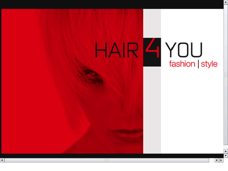 www.hair4you.info