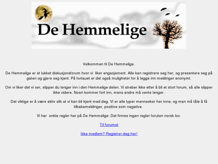 www.hemmelige.com