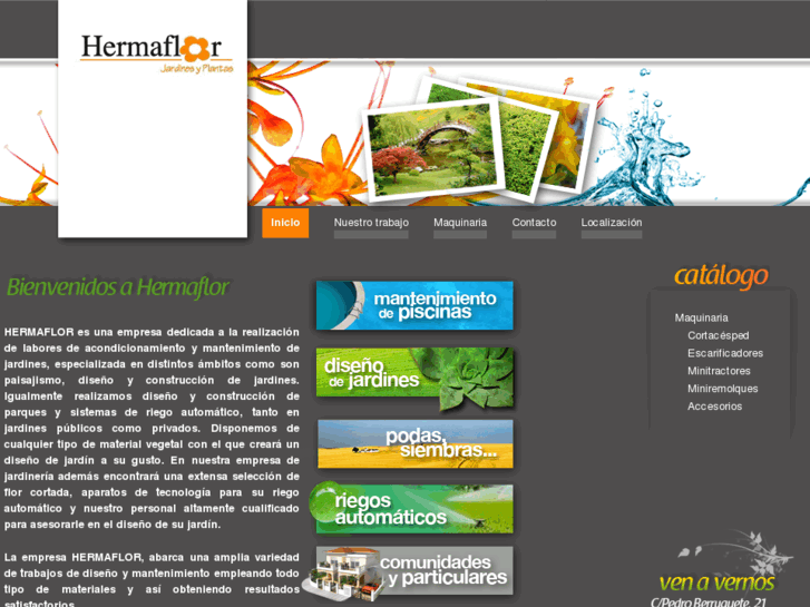www.hermaflor.com