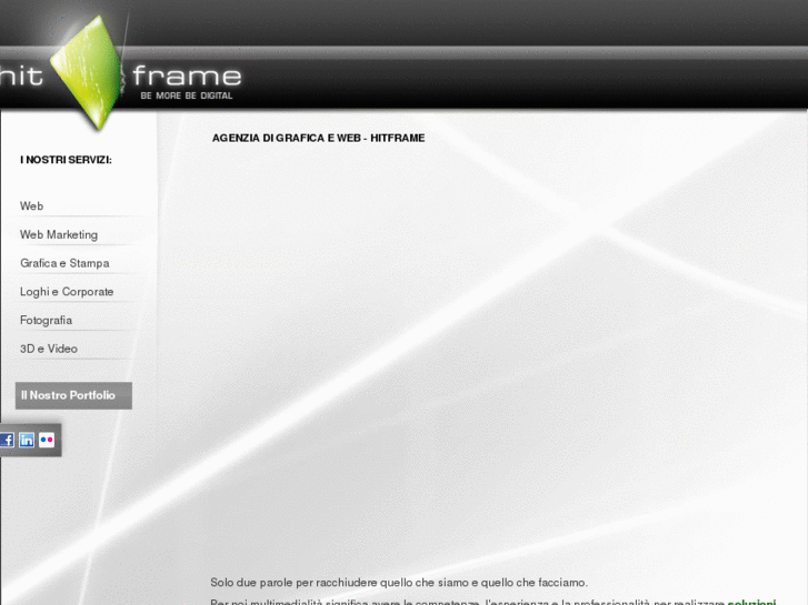 www.hitframe.it