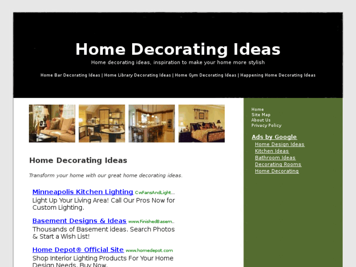 www.home-decorating-ideas.com