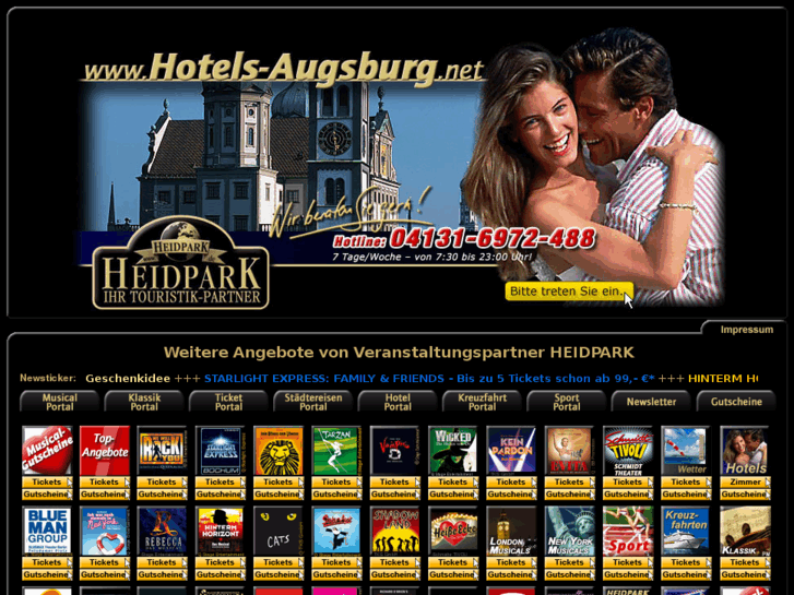 www.hotels-augsburg.net