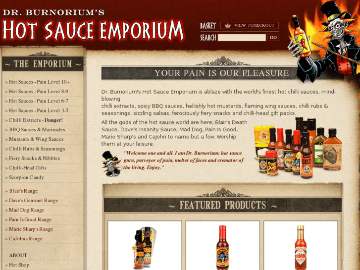 www.hotsauceemporium.co.uk