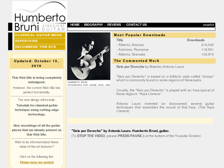 www.humbertobruni.com