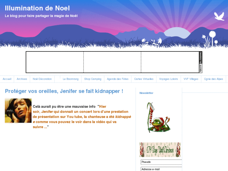 www.illumination-de-noel.com