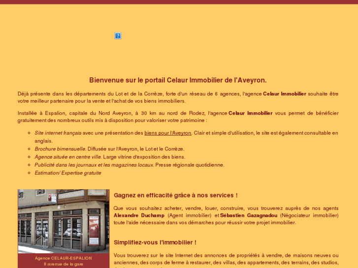 www.immobilier-en-aveyron.fr