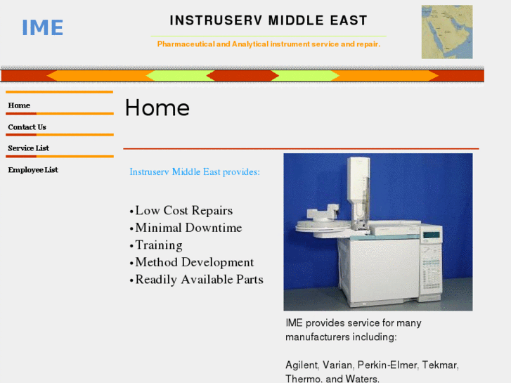 www.instruserv.com