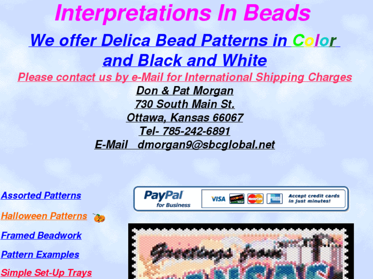 www.interpretations-in-beads.com