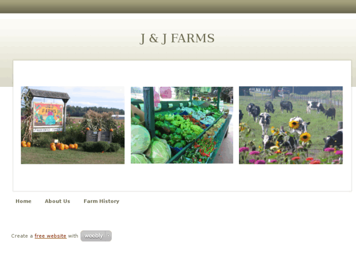 www.jandjfarmsamherst.com