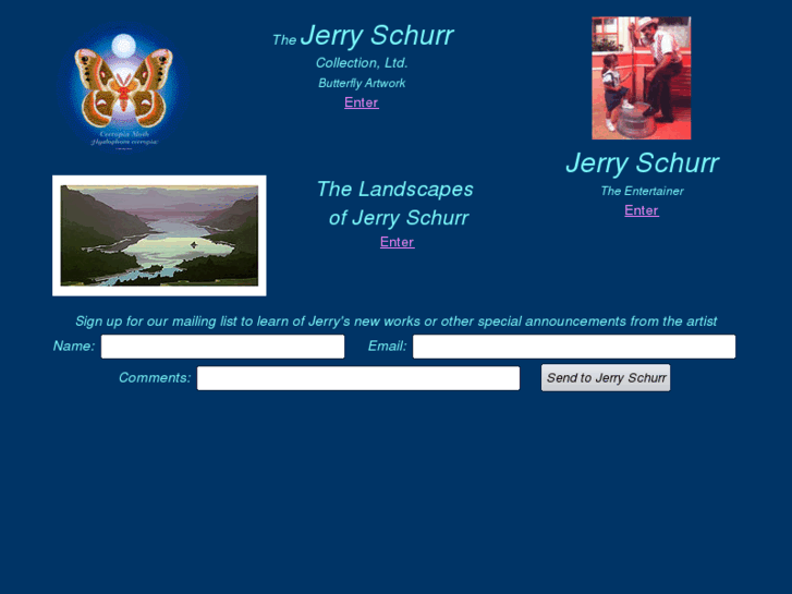 www.jerryschurr.com