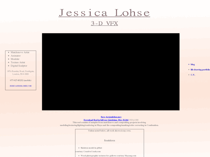 www.jesslohse.com