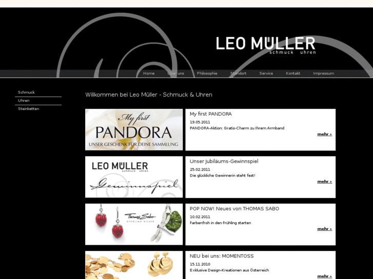 www.juwelier-mueller.at