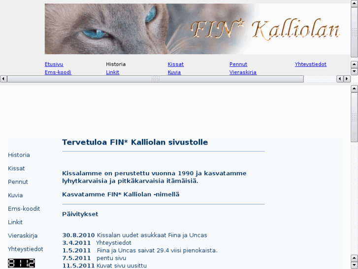 www.kalliolan.com