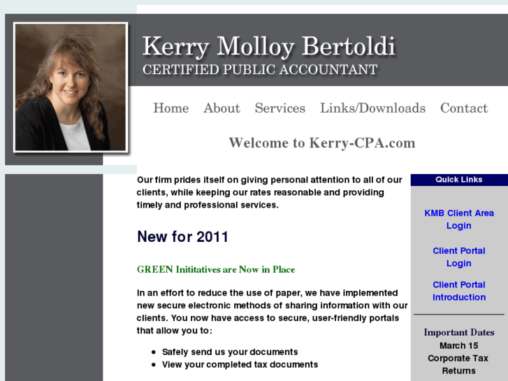 www.kerry-cpa.com