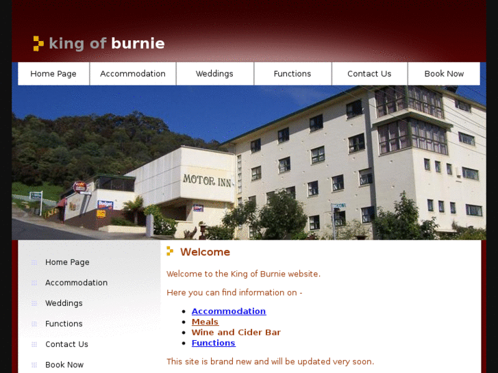 www.kingofburnie.com