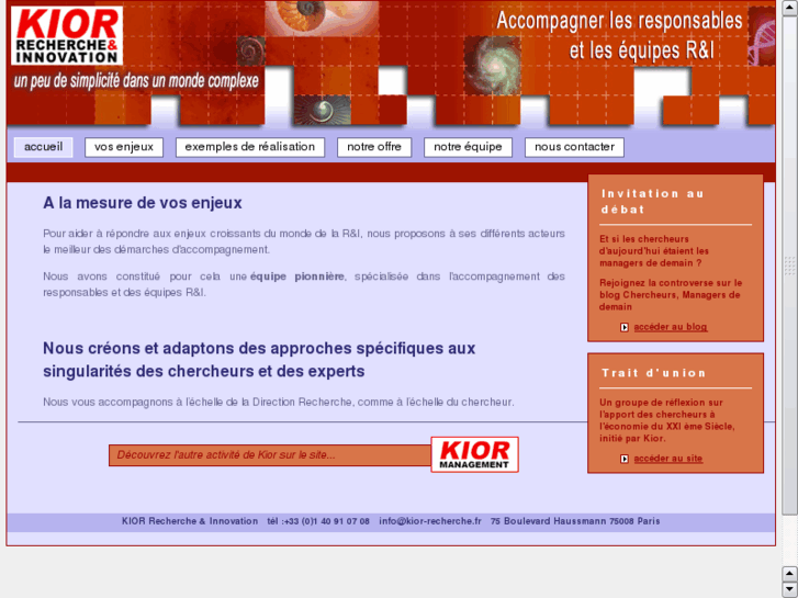 www.kior.fr