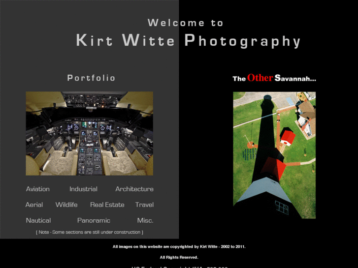 www.kirtwitte.com