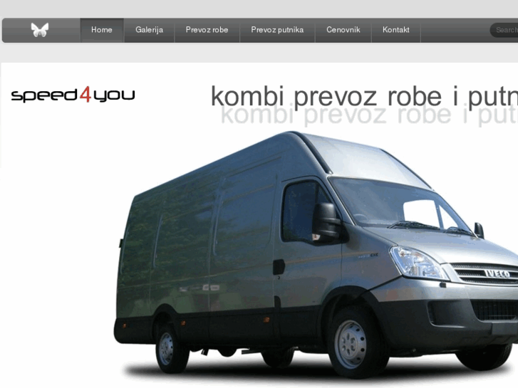 www.kombiprevozrobe.com