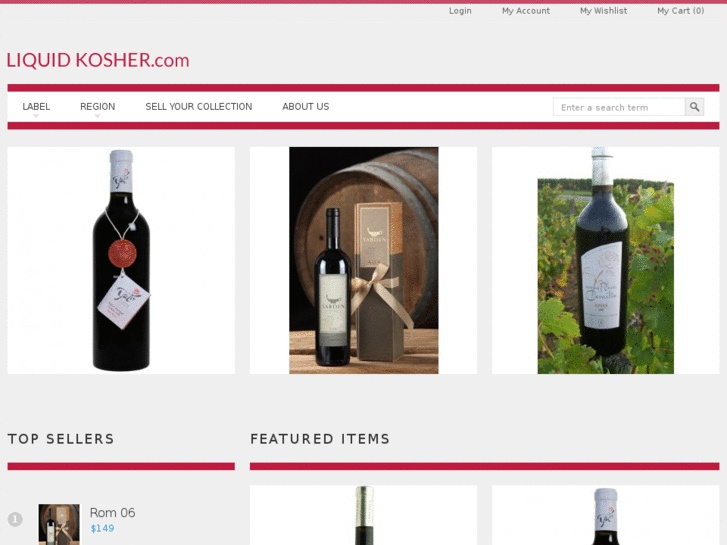 www.kosherwineoutlet.com