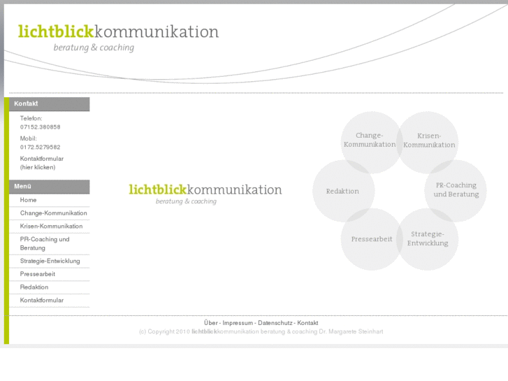 www.lichtblickkommunikation.com