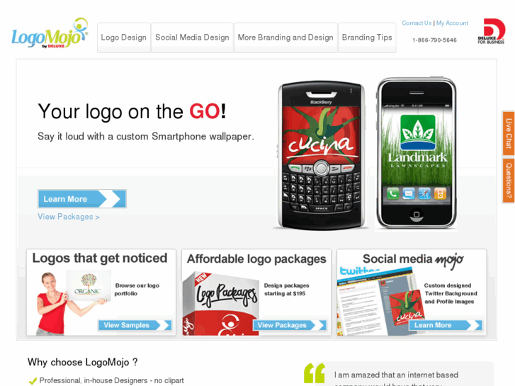 www.logo-mojo.com