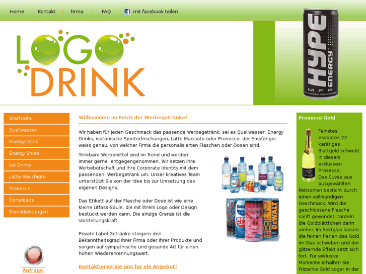 www.logodrink.com