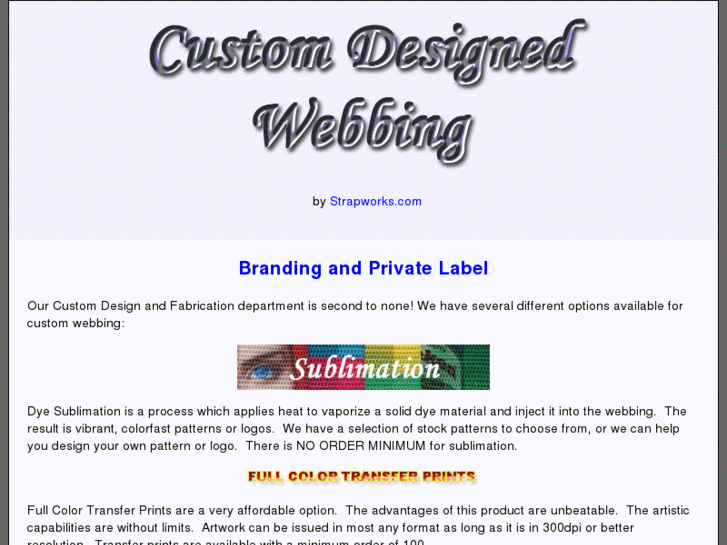 www.logowebbing.com