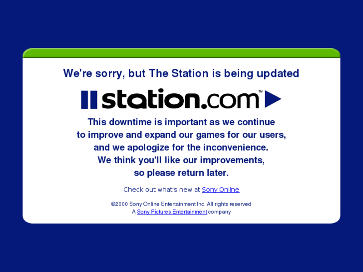 www.lostdungeon.net
