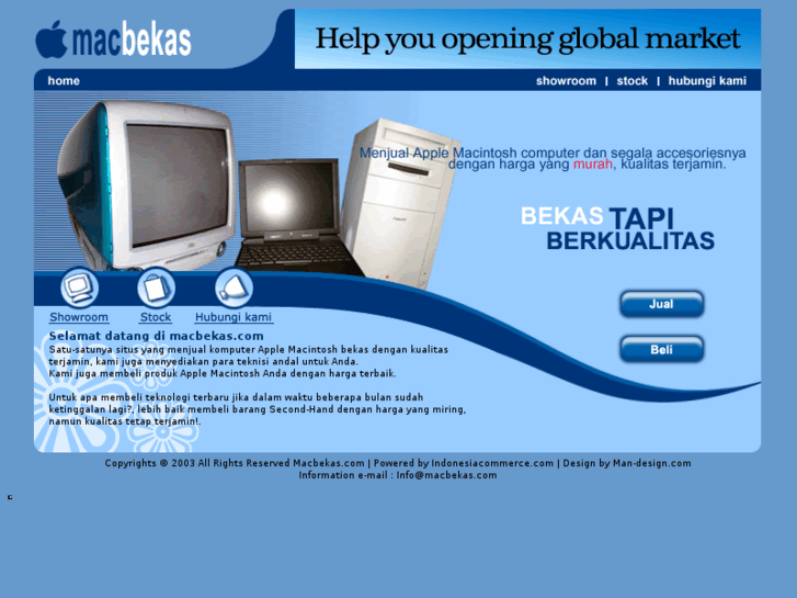 www.macbekas.com