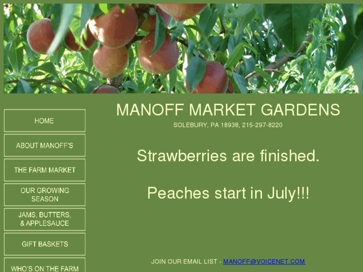 www.manoffmarketgardens.com