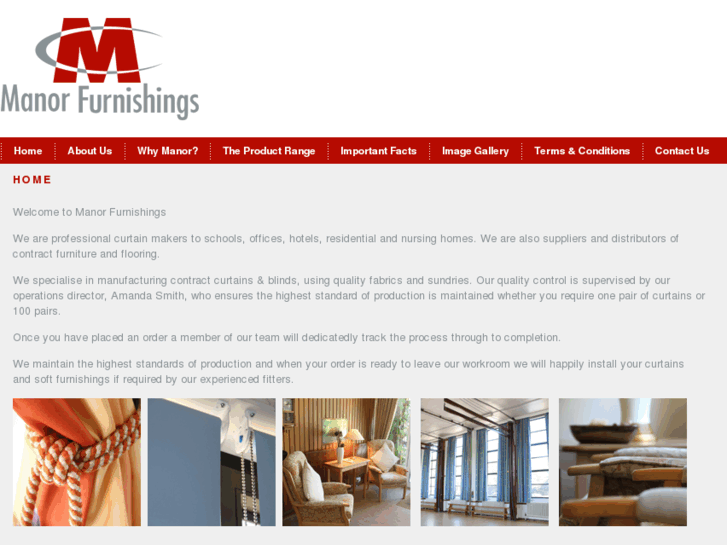 www.manorfurnishings.com