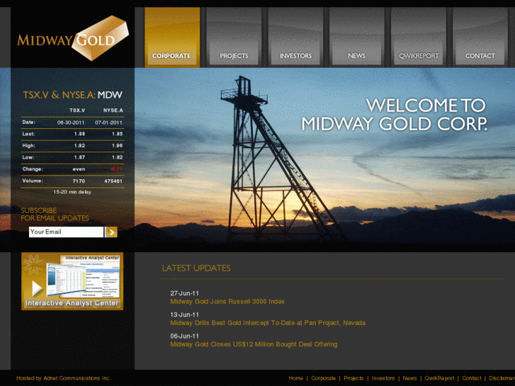 www.mgcresources.com
