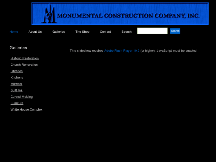 www.monumentalconstruction.com