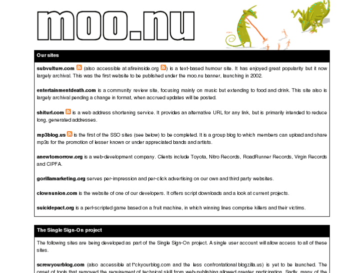 www.moo.nu