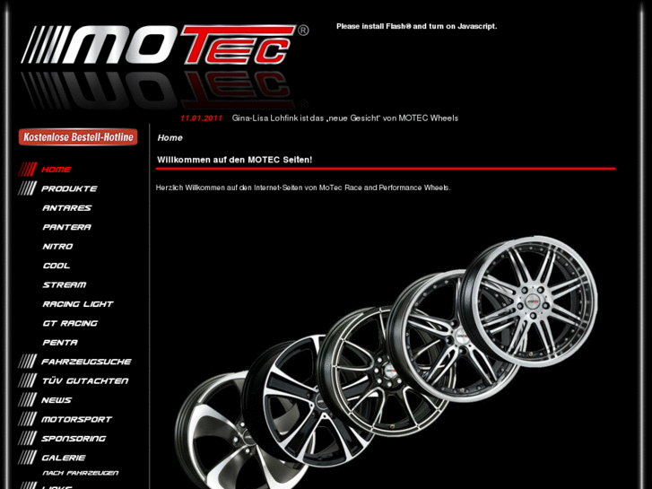 www.motec-wheels.com