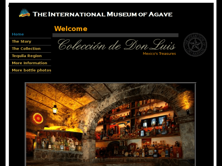 www.museodeagave.com