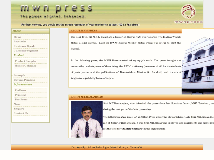 www.mwnpress.com