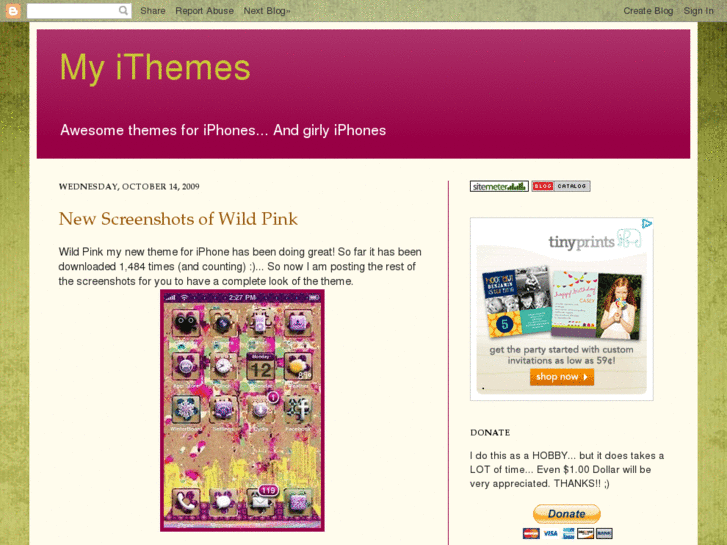 www.myithemes.net