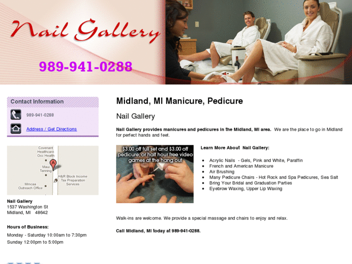 www.nailgallerymidland.net