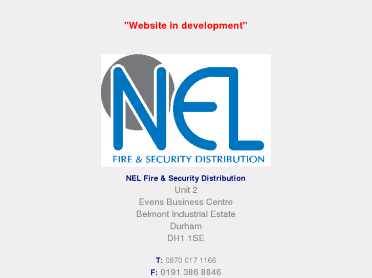 www.nelfsd.com