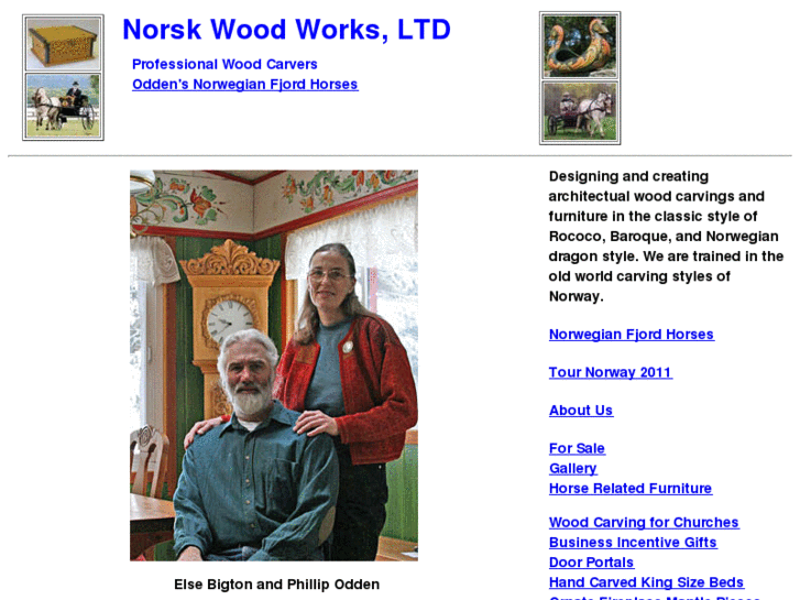 www.norskwoodworks.com