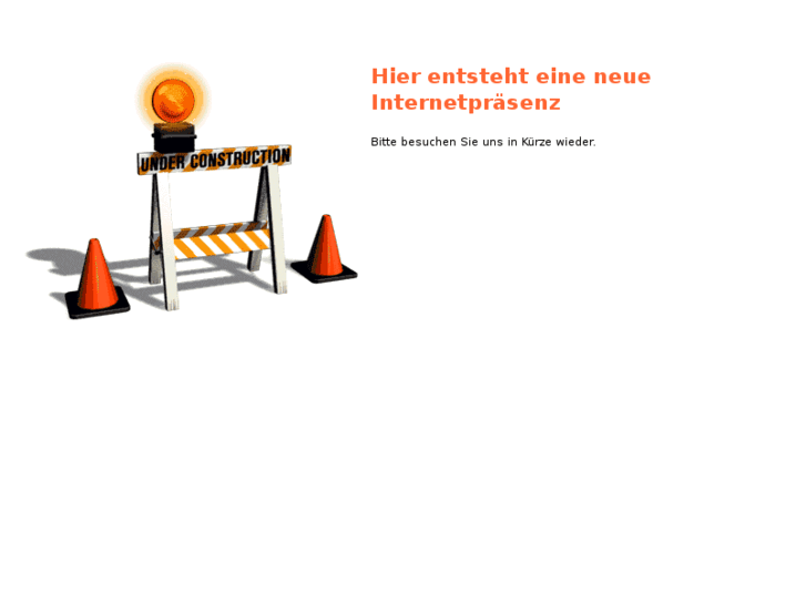 www.optipharm.net