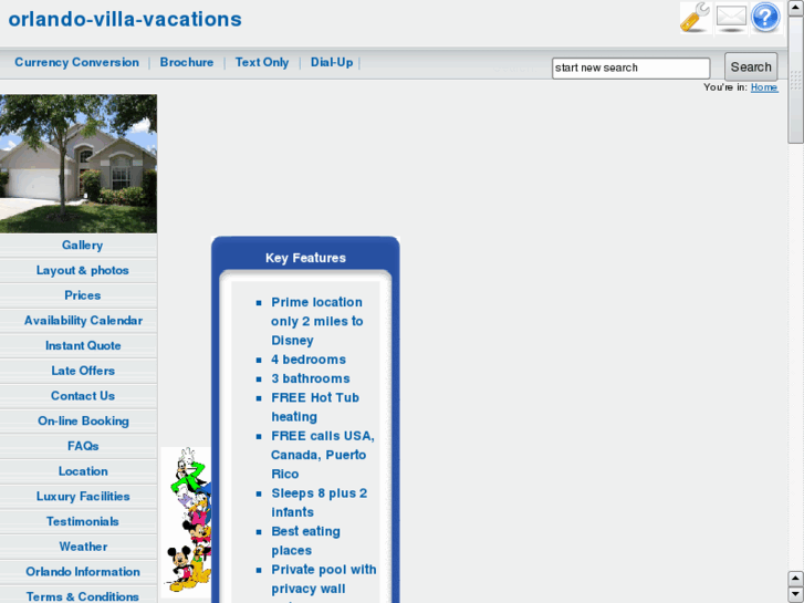 www.orlando-villa-vacation.com