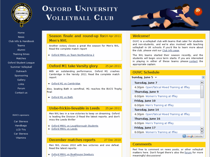 www.ouvc.net